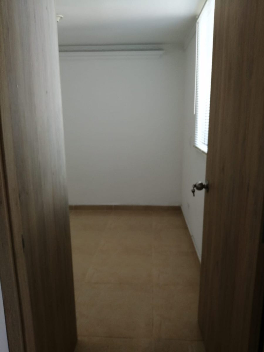 Cl. 32C #28c-51, Gerona, Medellín, Buenos Aires, Medellín, Antioquia, Colombia 4